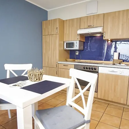 Mit Traumhaftem Meerblick - Haus Am 10 *